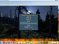 Screen Shot 2017-11-08 at 03.19.12  Ustawienia 1600x900 Extreme.